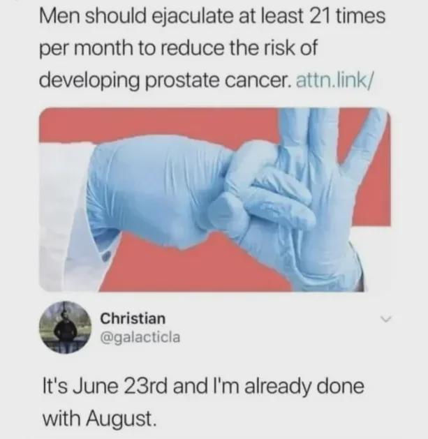 Thread image