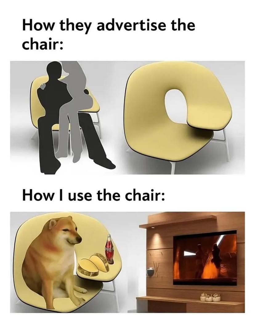 Thread image