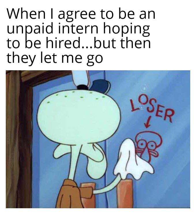 Thread image