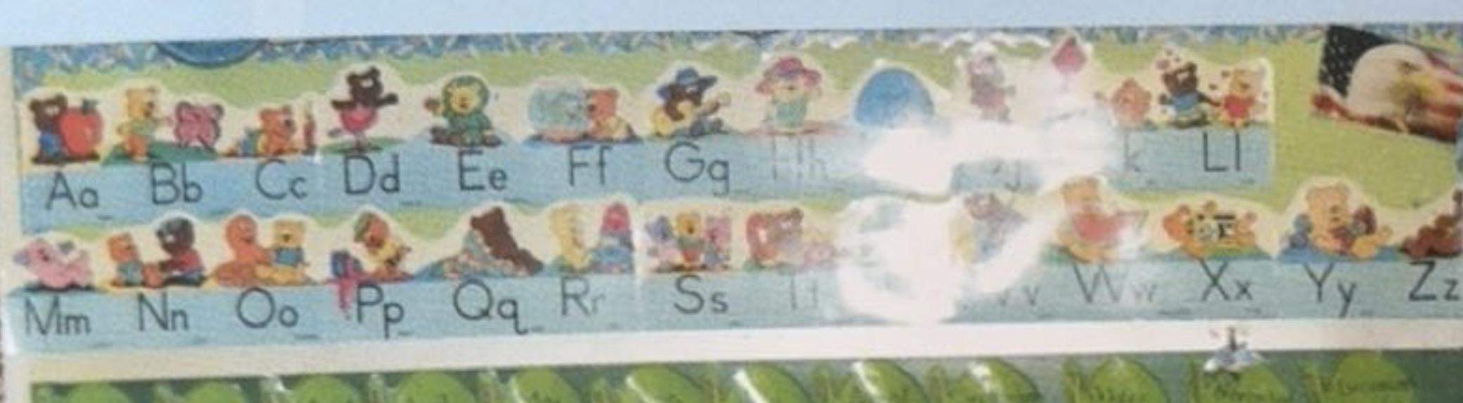 Thread image