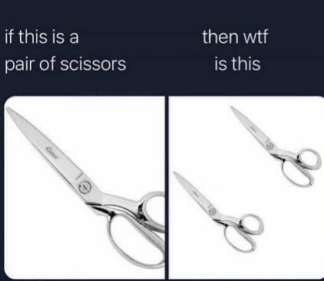 Thread image