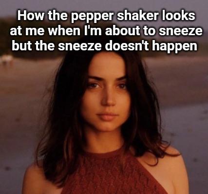 Thread image